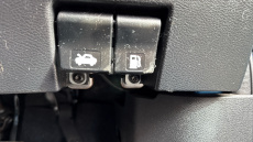 Nissan Micra 1.0 IG-T 92 Acenta 5dr CVT Petrol Hatchback